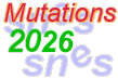 MUTATIONS INTER 2026 : le SNES-FSU à vos côtés