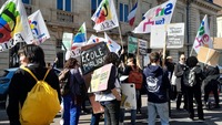 Rentrée 2026 : des conditions inacceptables !