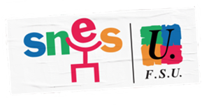 Boycott du CSA Académique