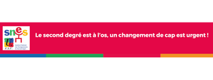 Mobilisation du 18 septembre