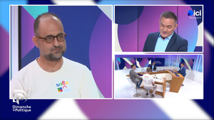 L'école est-elle toujours à la page ?