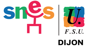 Nos vœux 2026 : le combat continue !