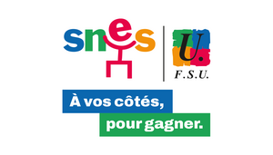 De nombreux stages prévus par le SNES FSU académique