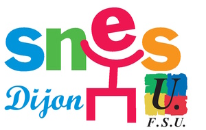 CAPA contestation rendez-vous de carrière