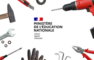 Lettres, discipline bradée - CR de la rencontre avec le rectorat