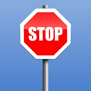 Mail Prévoyance MGEN : STOP on attend !