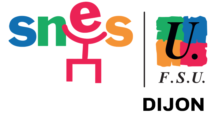 Nos vœux 2026 : le combat continue !